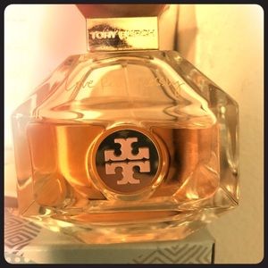 Tory Burch Love Relentlessly fragrance 100ml